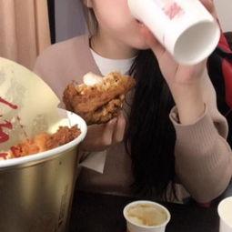 全家桶吃瓜公益,共享欢乐，传递爱心